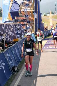 BIB: 
                            <button type="button" onclick="openModal(27215690)" class="btn btn-primary btn-sm float-right btn-popup" data-toggle="modal" data-target=".modal-high-quality">
                        <i class="fas fa-shopping-cart"></i> Add to Cart
                    </button>
                                            <button type="button" onclick="isThisMe(27215690, true)" class="btn btn-success btn-sm float-right btn-popup btn-isme hidden" data-toggle="tooltip" data-placement="bottom" title="นี่คือรูปของคุณใช่ไหม คลิกที่นี่เพื่อเอาเข้าอัลบั้ม">
                        <i class="fas fa-plus"></i> Add to album
                    </button>
                    <button type="button" onclick="isThisMe(27215690, false)" class="btn btn-warning btn-sm float-right btn-popup btn-isnotme hidden">
                        <i class="fas fa-ban"></i> Remove from album
                    </button>